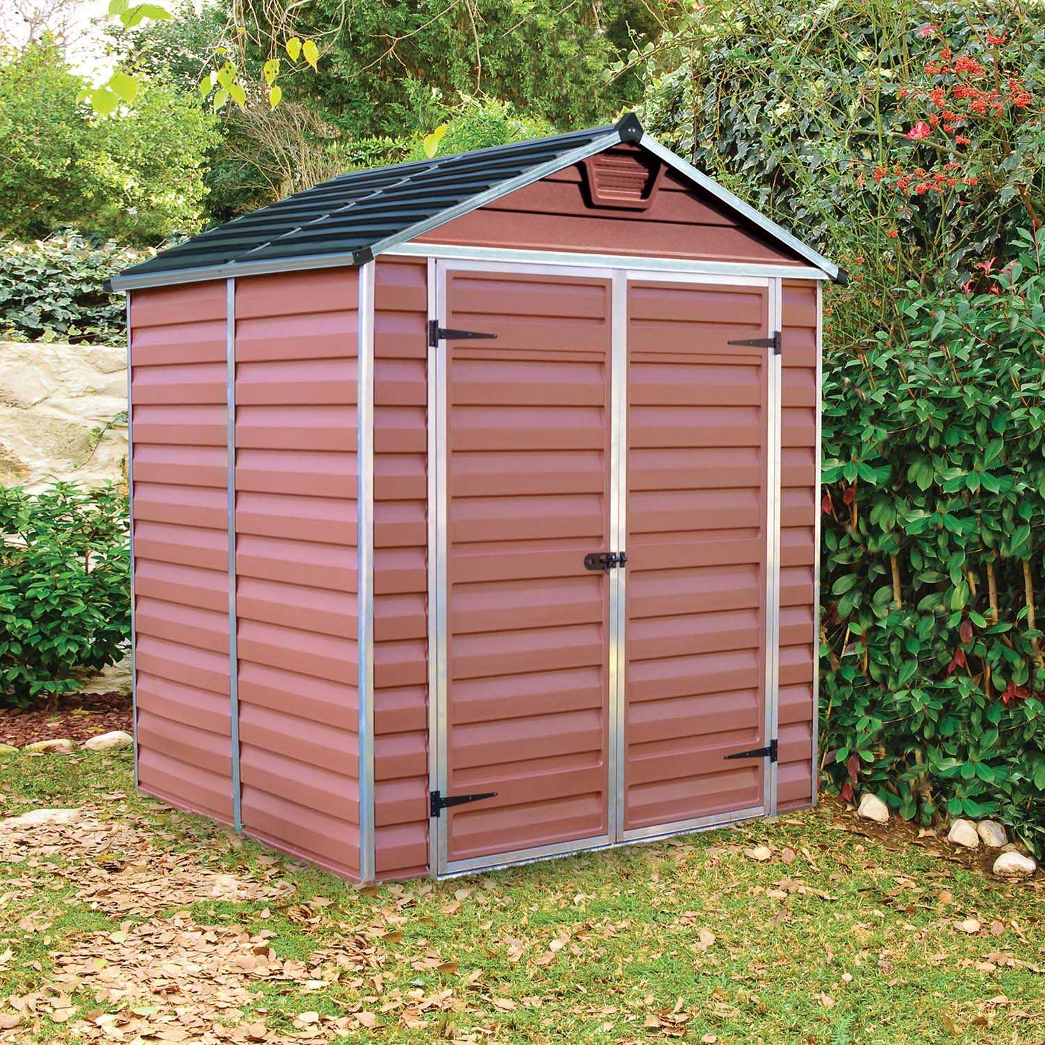 Sitemapcdatahttpsstileinfbizidbricomarche Abri De Jardinnull
