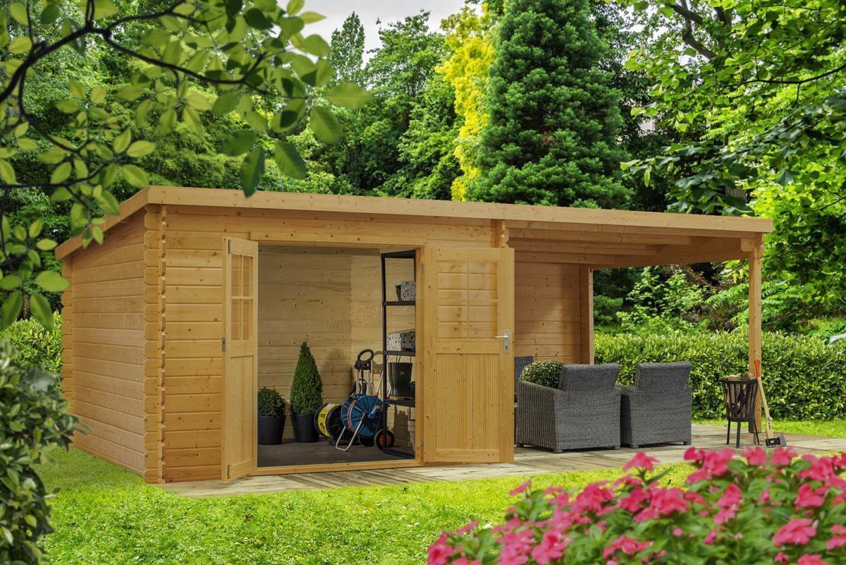 abri de jardin en bois vend 233 e abri de jardin en bois vend 233 e