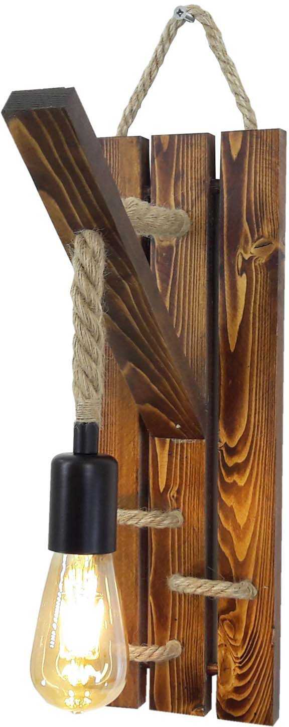 5 Appliques En Bois Anciennes – Déco Bricolage Pour Armoire Ou Angle