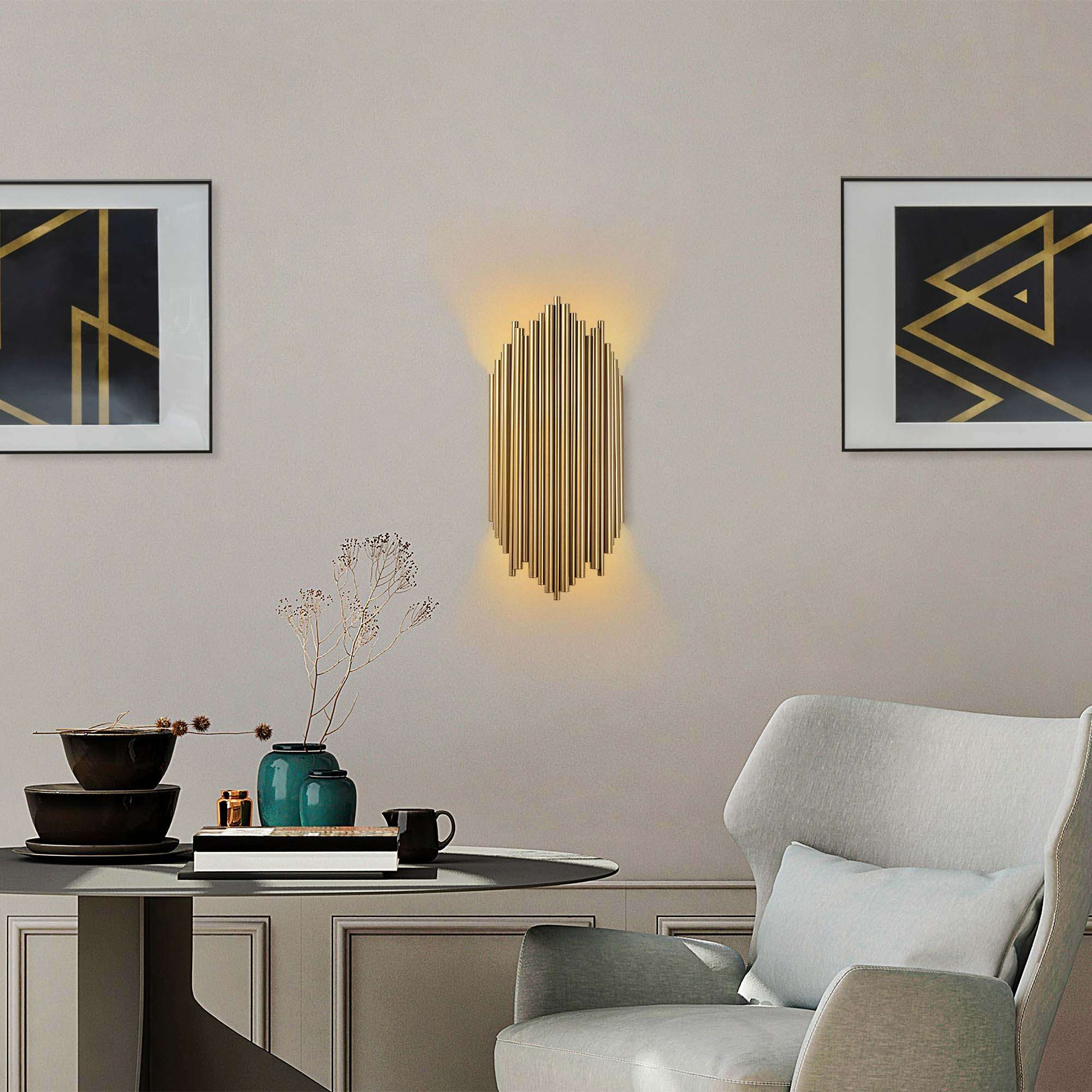Sitemapcdatahttpsgetcellcare1comcarcasse Applique Muralenull