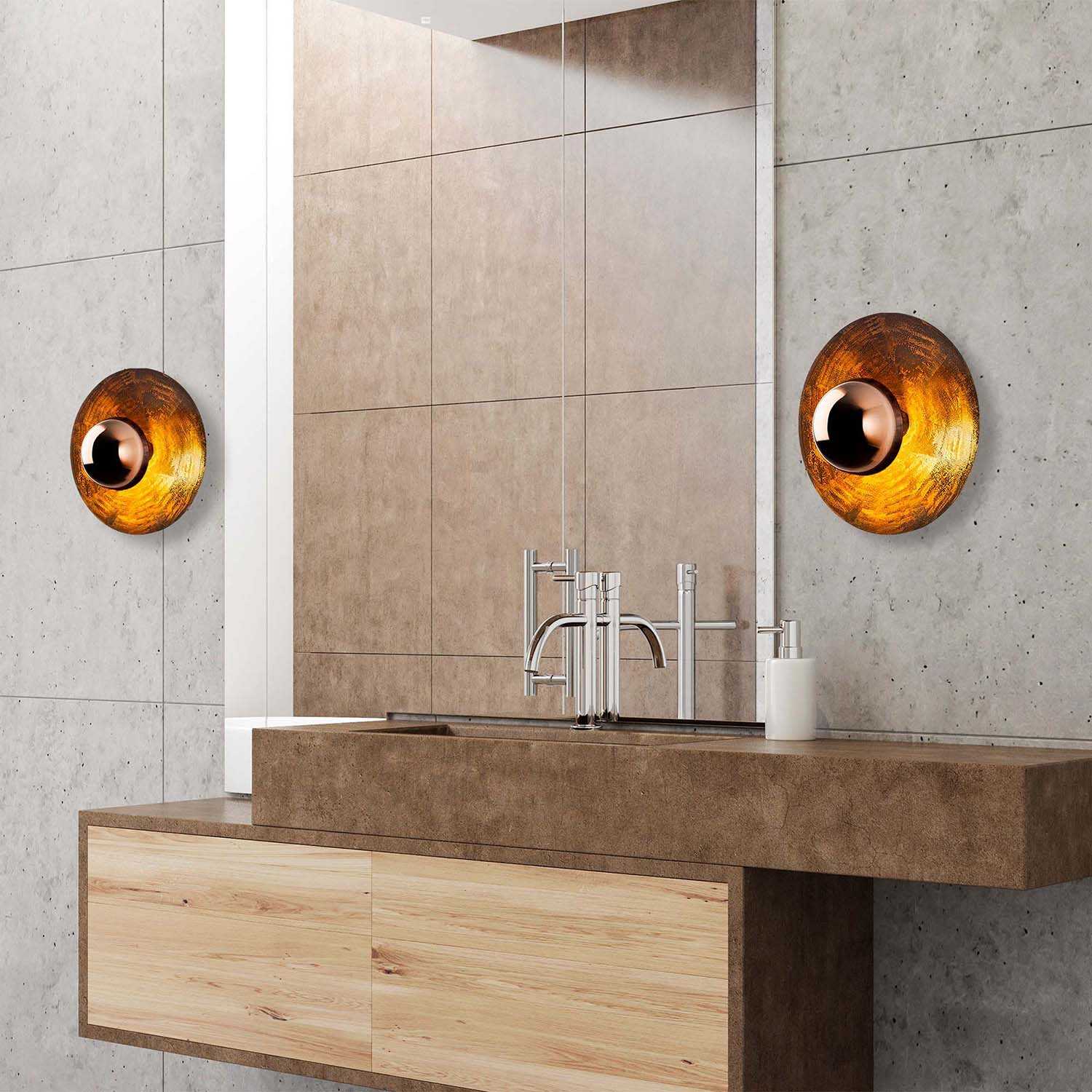 Sitemapcdatahttpsgetcellcare1comcarcasse Applique Muralenull