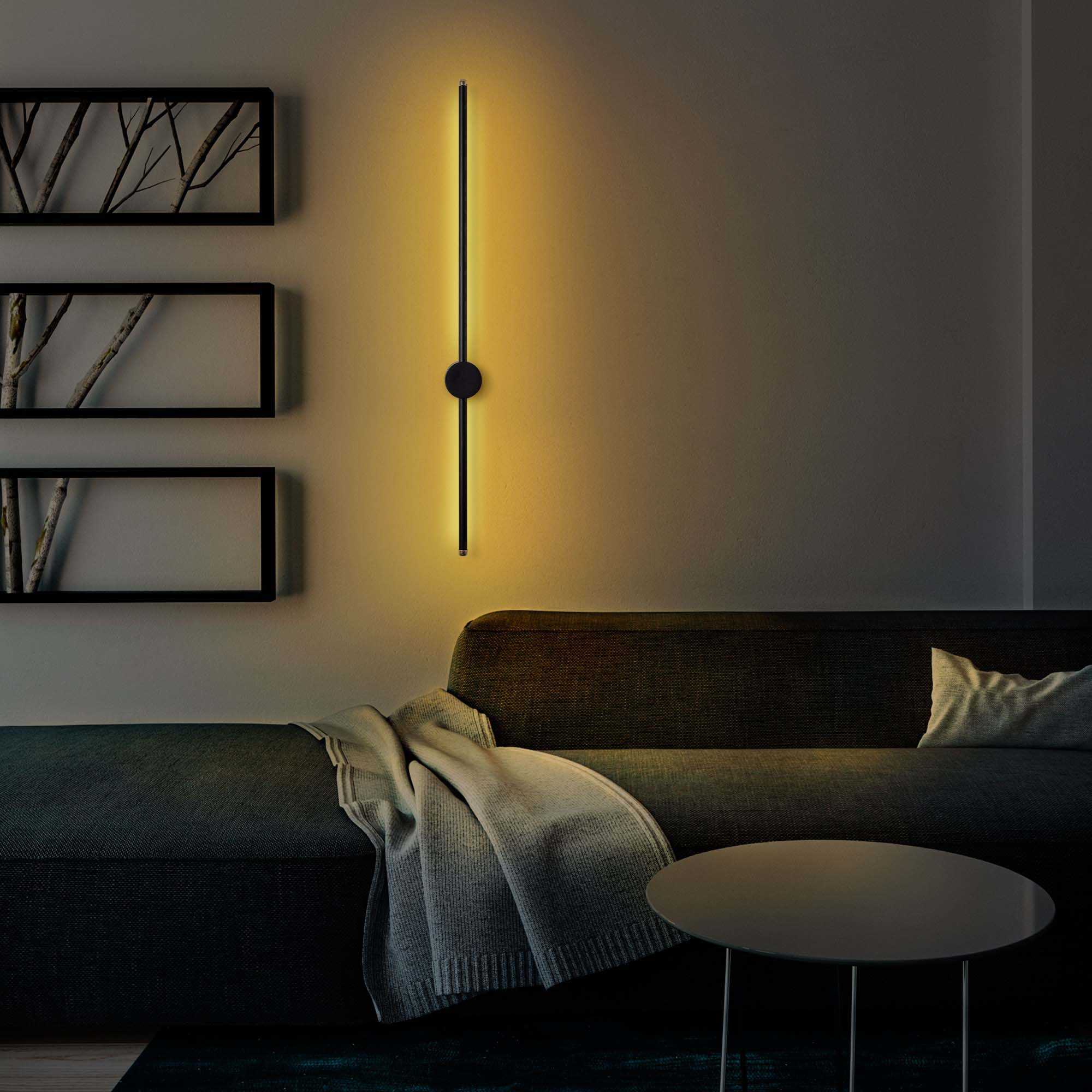 Sitemapcdatahttpsgetcellcare1comcarcasse Applique Muralenull