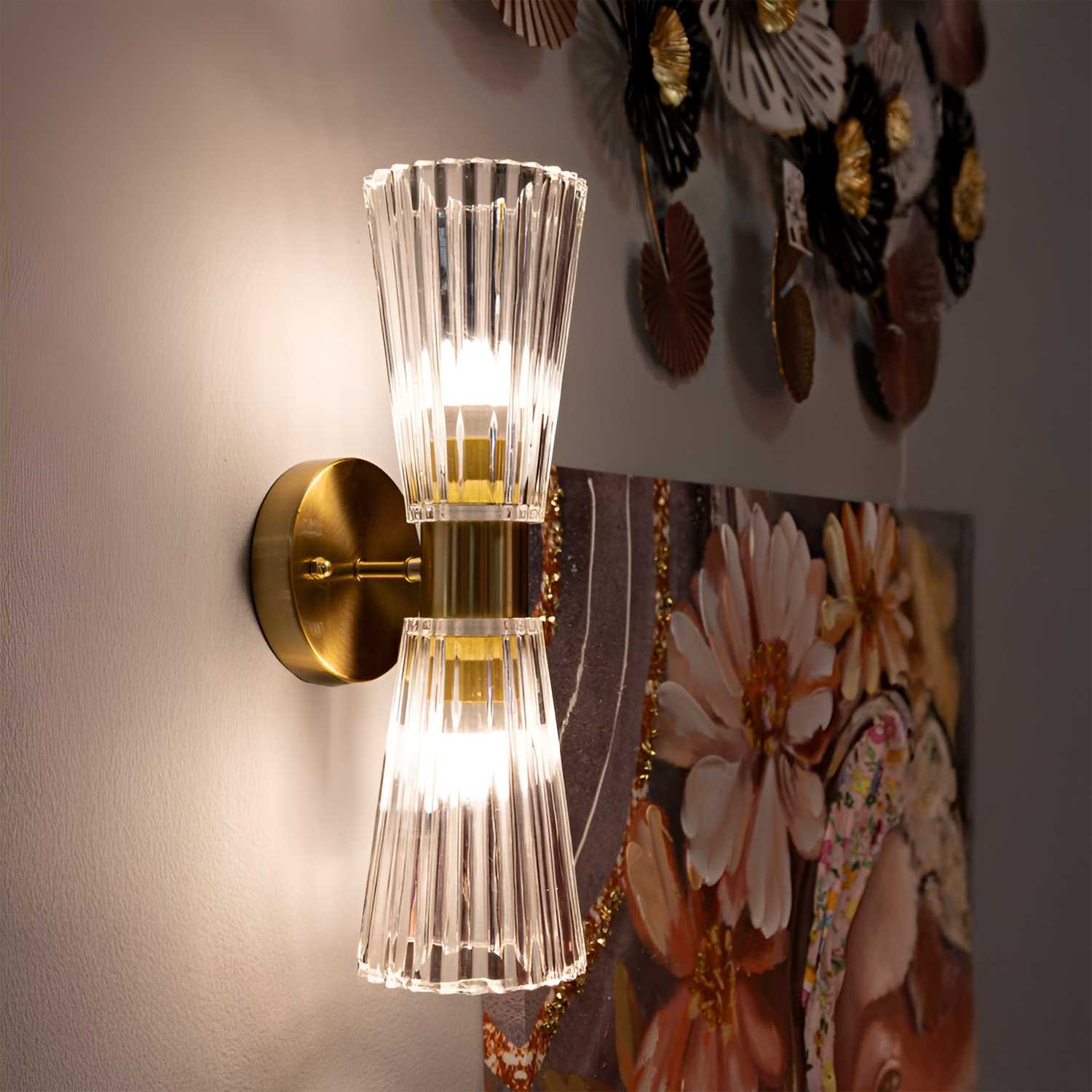 Sitemapcdatahttpsgetcellcare1comcarcasse Applique Muralenull