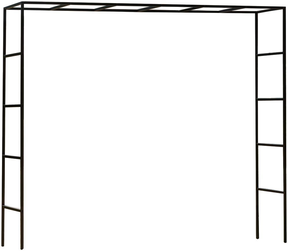 arche-metal-acier