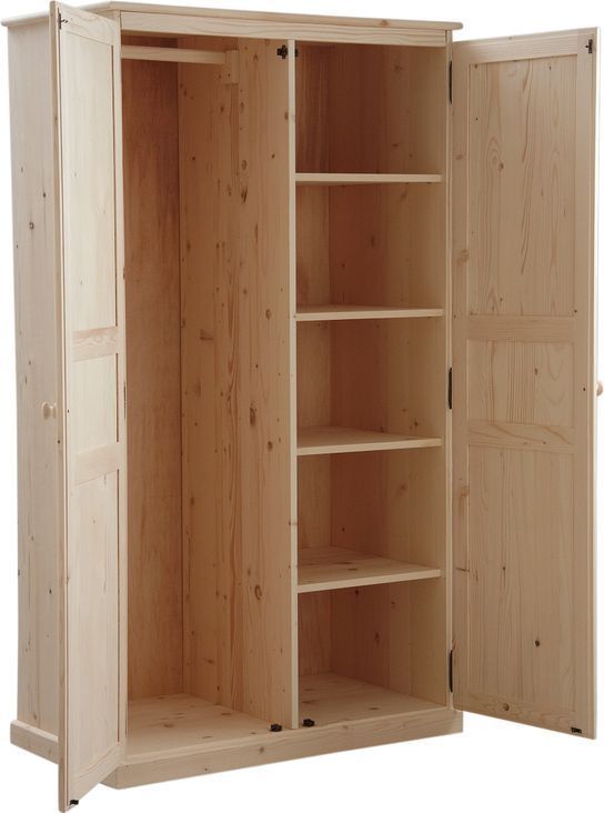 armoire bois brut portes aubry gaspard with peindre des armoires en bois - Peindre Une Armoire En Bois armoire bois brut portes aubry gaspard with peindre des armoires en bois - Peindre Une Armoire En Bois