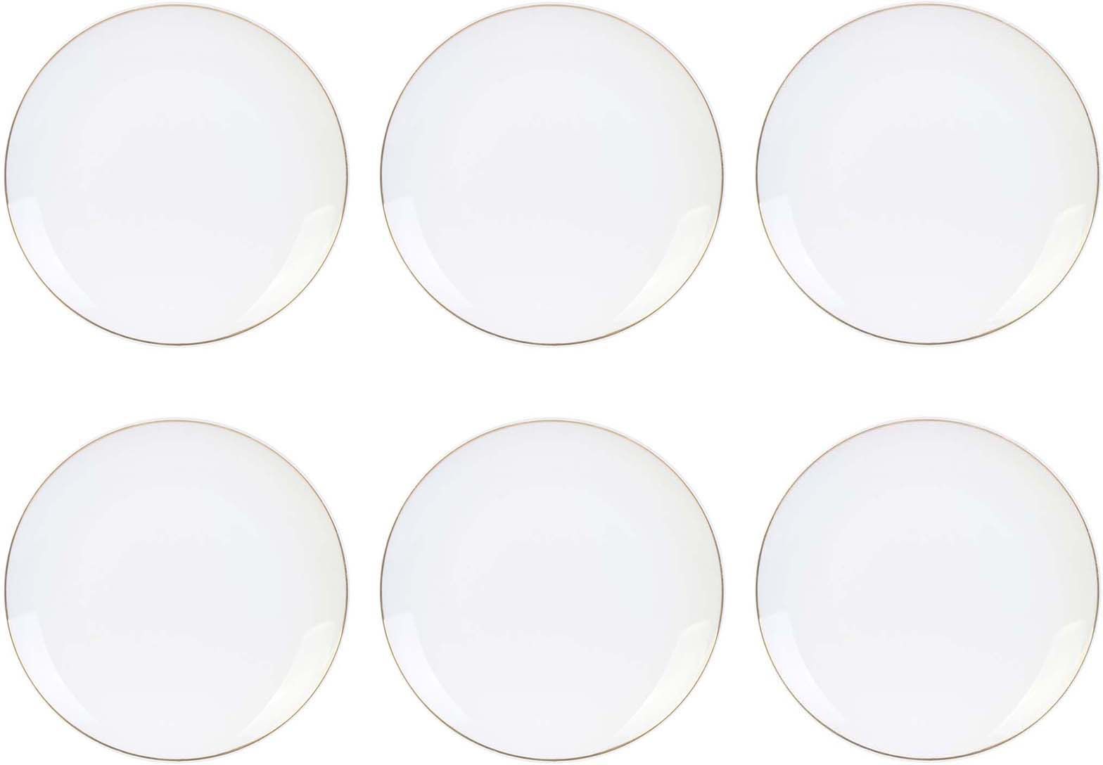 service-de-table-complet-6-personnes-chic