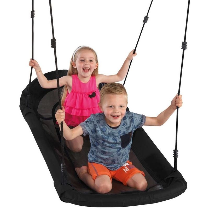 Balan?�oire nid Grandoh - Jardindeco