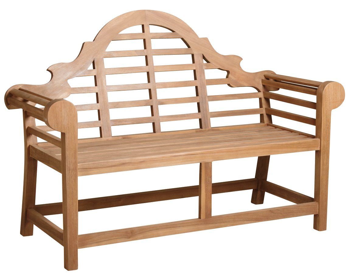 Le Banc De Jardin Redecouvrez Le Il Va Vous Assoir Jardindeco