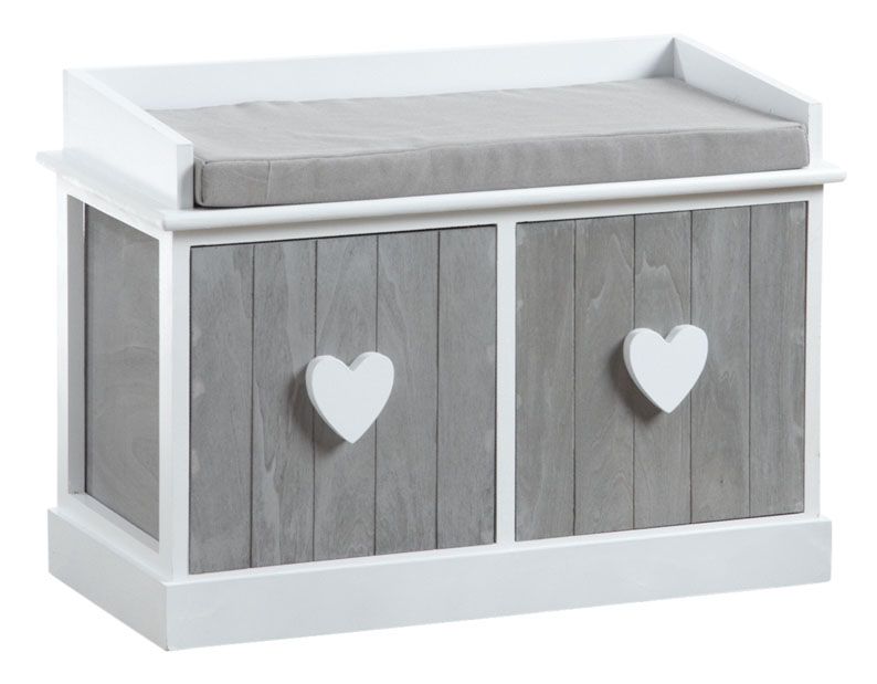 Banc Avec Rangements banc avec rangements Banc Avec Rangements banc avec rangements