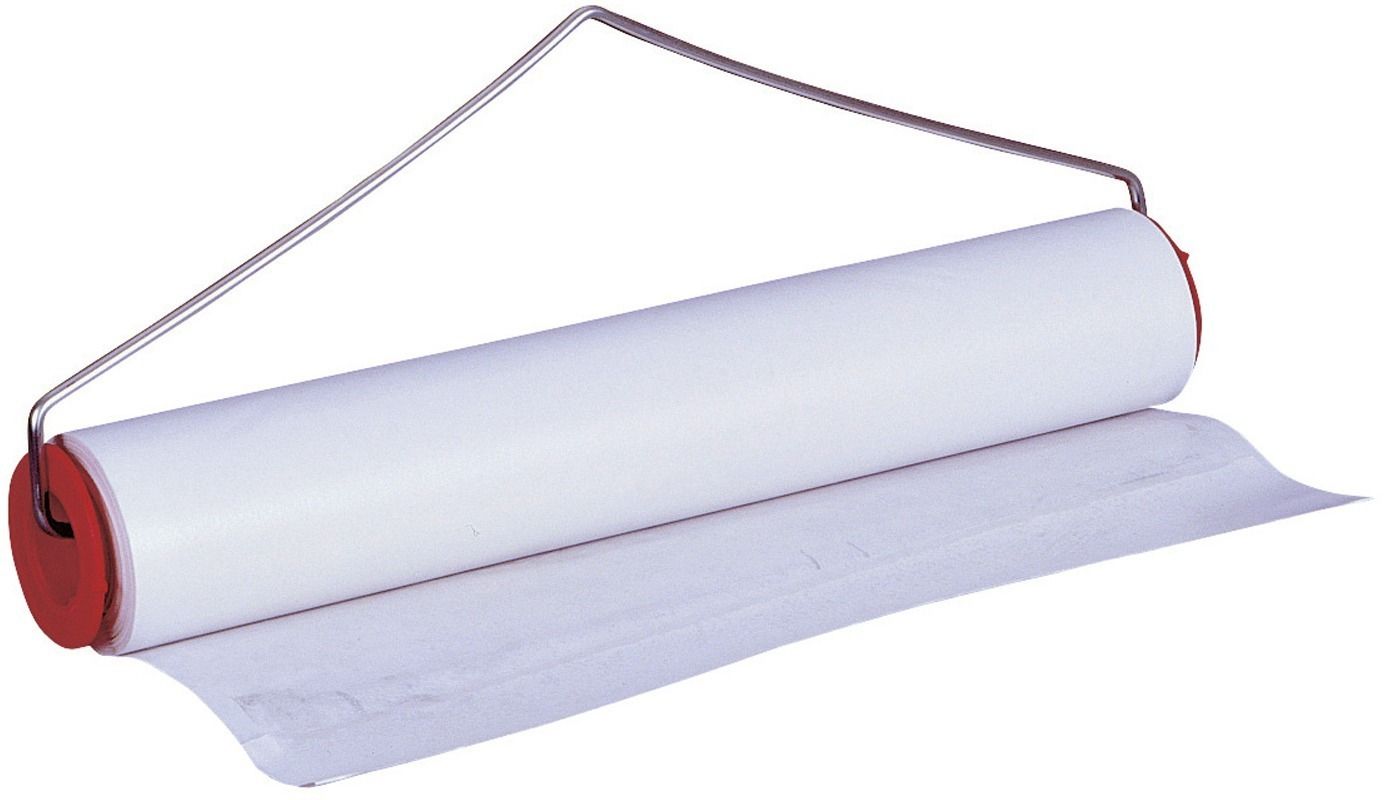Bande collante attrapemouches 7 m