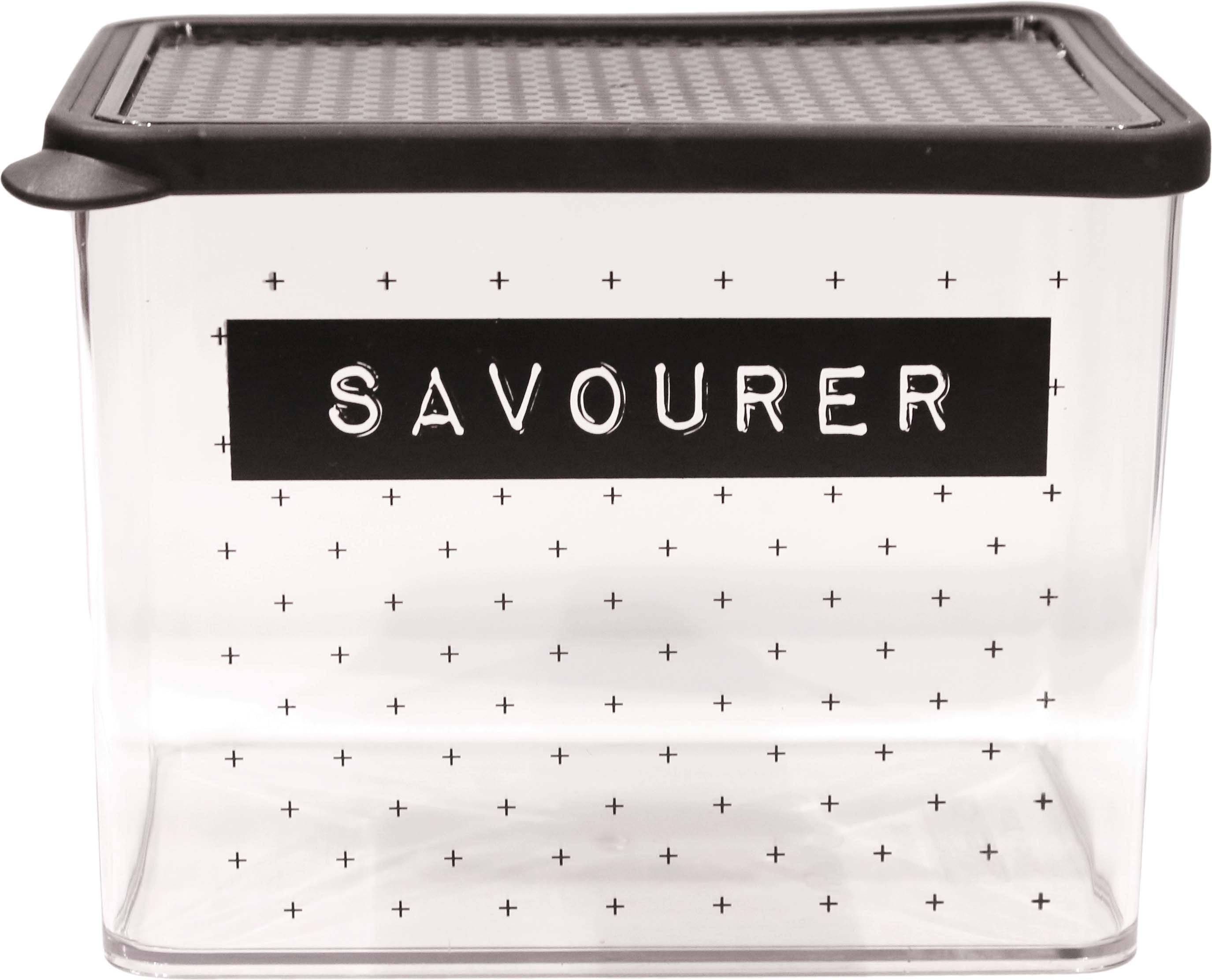 Sac De Transport Pour Fusil / Canne - Sac à Bretelles Doublé - Pour Chasse, Tir - Marque MFH