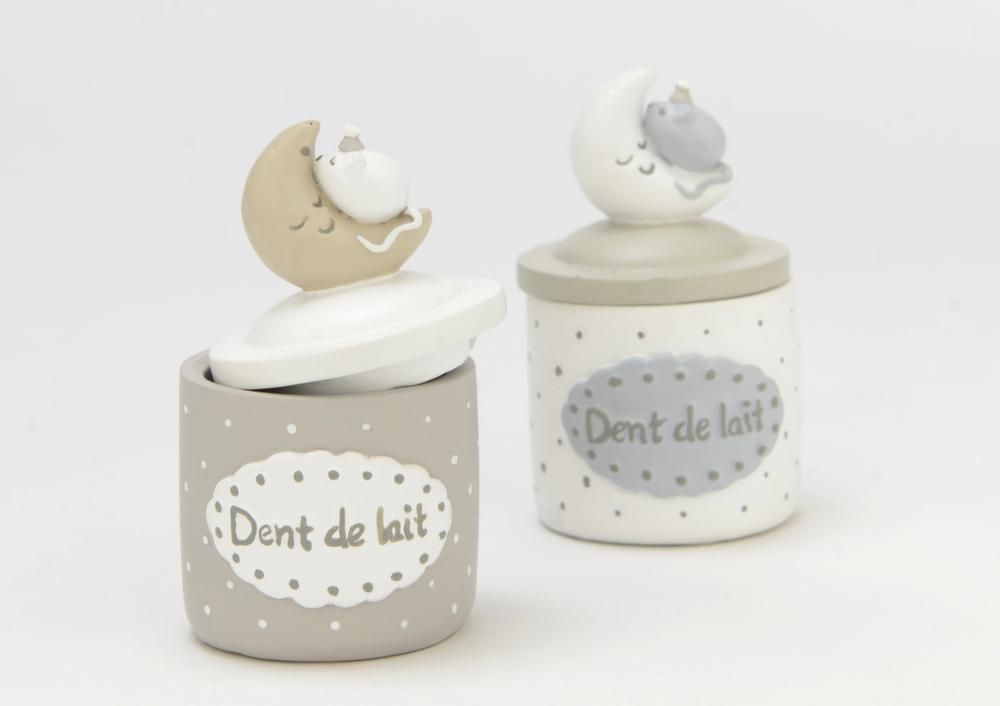 Decoration D Un Boite De Lait B Ef Bf Bdb Ef Bf Bd Decoration D Un Boite De Lait B Ef Bf Bdb Ef Bf Bd