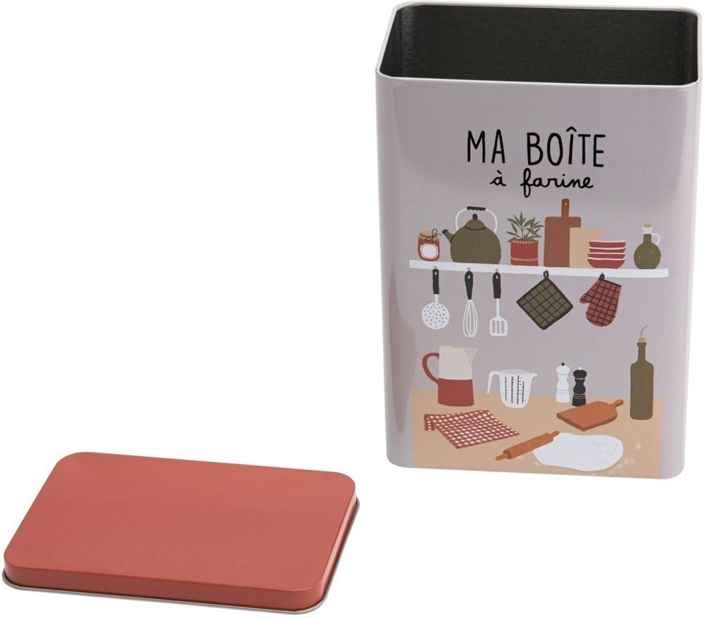 Robe Patineuse Enfant Fille - Imprimé Feuilles Aztèque Noir - Taille 7 à 13 Ans