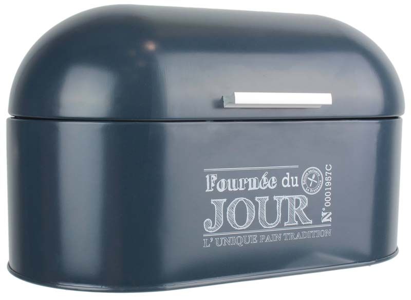 Decoration Boite Ef Bf Bd Pain Decoration Boite Ef Bf Bd Pain