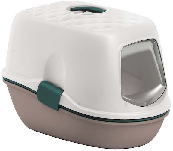 Boite de rangement flexi multibox