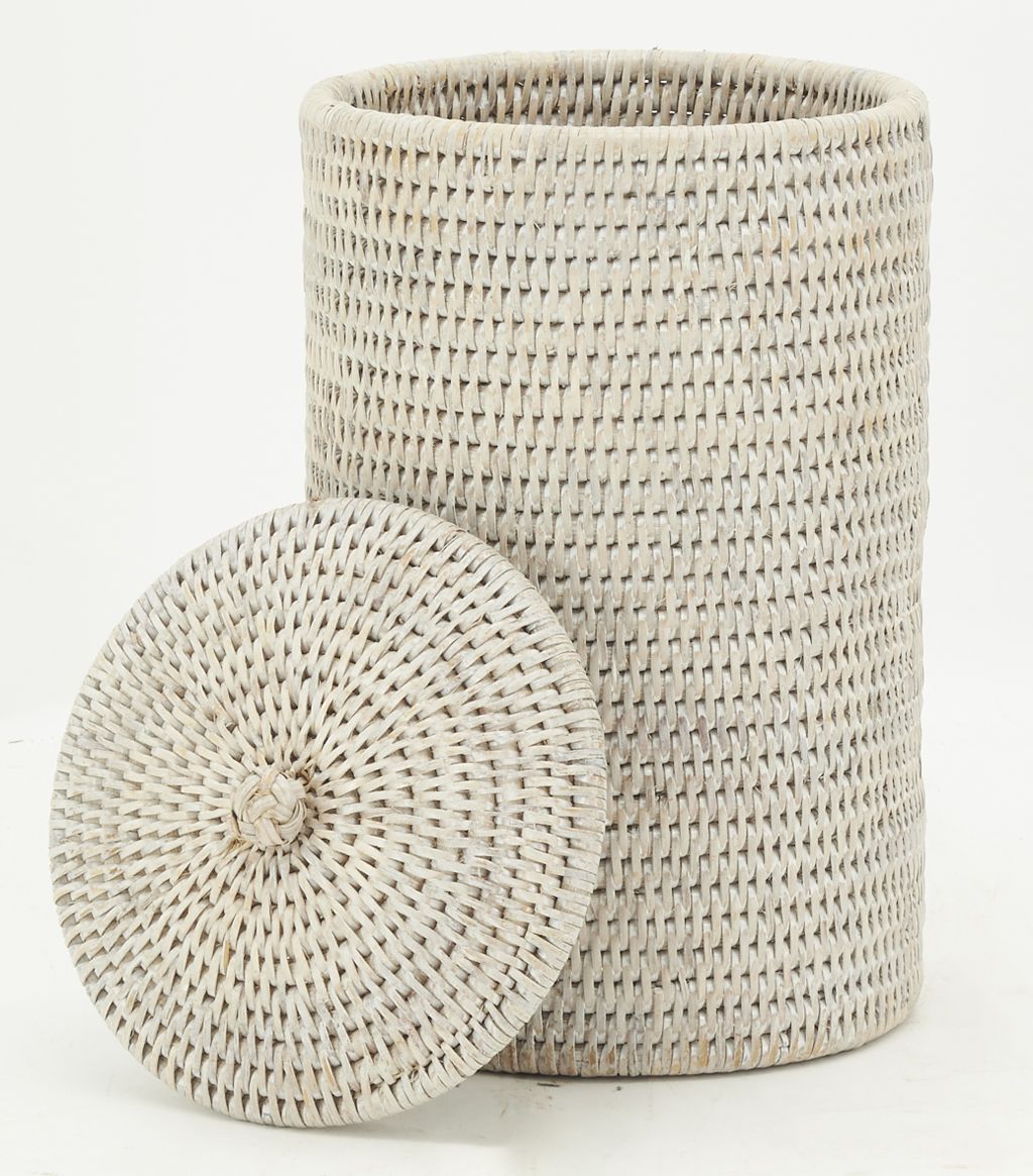 EWEMOSI Porte-rouleau De Papier Toilette De Rechange Pour Salle De Bain