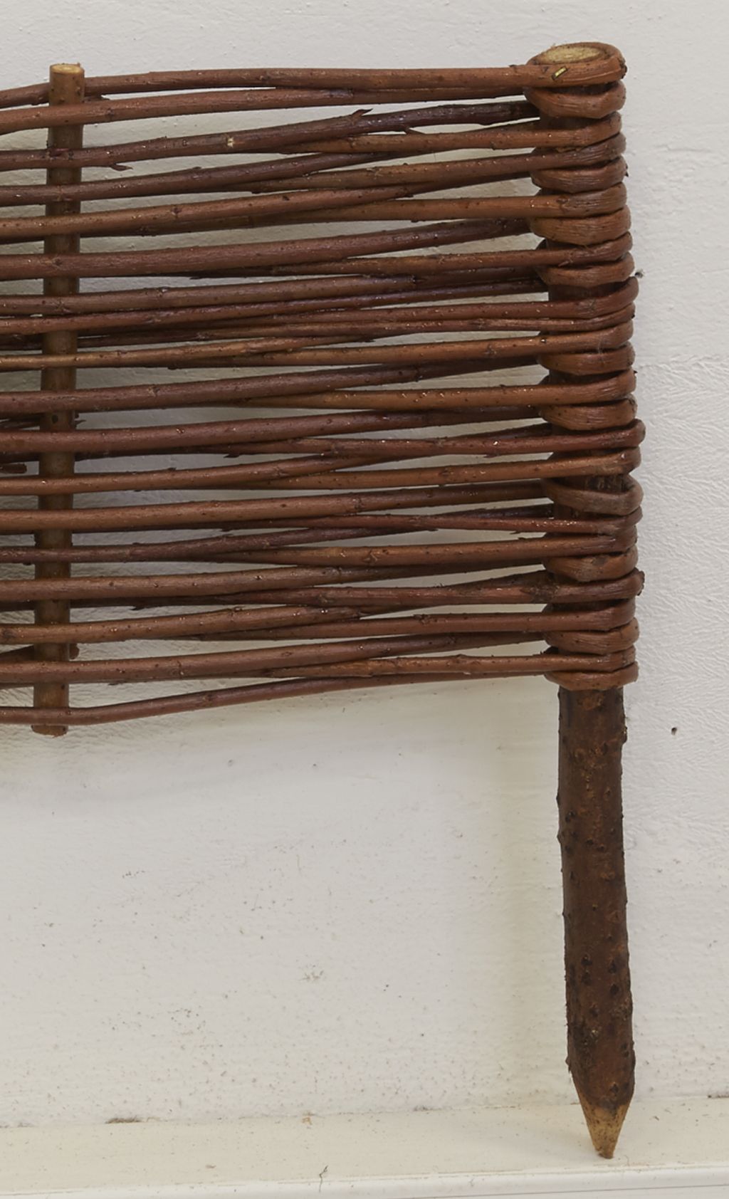 Boltze 1008991 Felly - Stufa da tavolo, 120 x 20 cm (1 pezzo