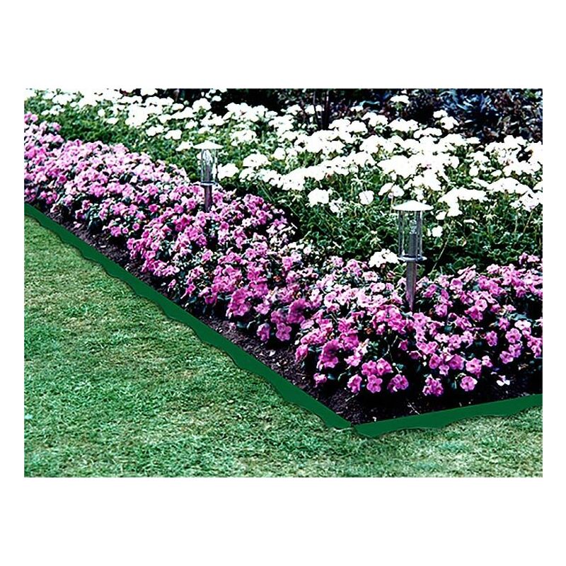 Bordures D'Affichages Classe | Rayures Arc-en-ciel Bordure Décorative 12m