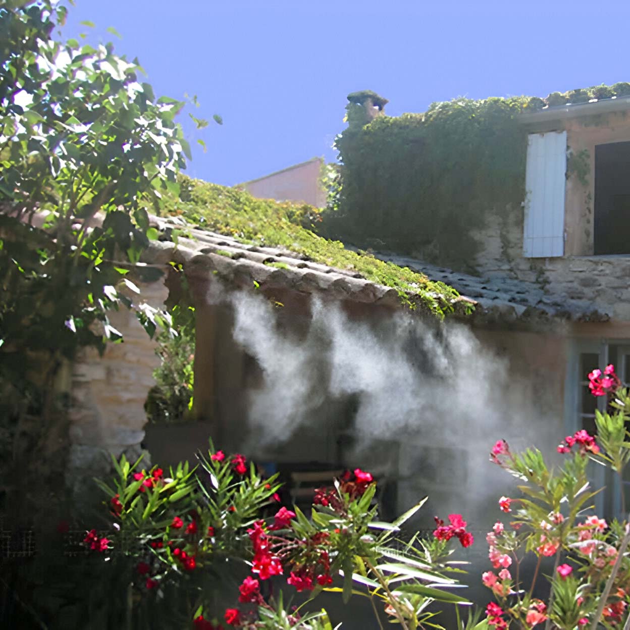 brumisateur-terrasse-6-buses-6-m-tres-jardindeco