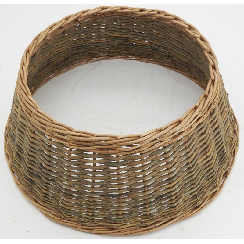 Maillot Sporting Cristal Pérou 2024 - Adidas - Édition Rare Stock UK