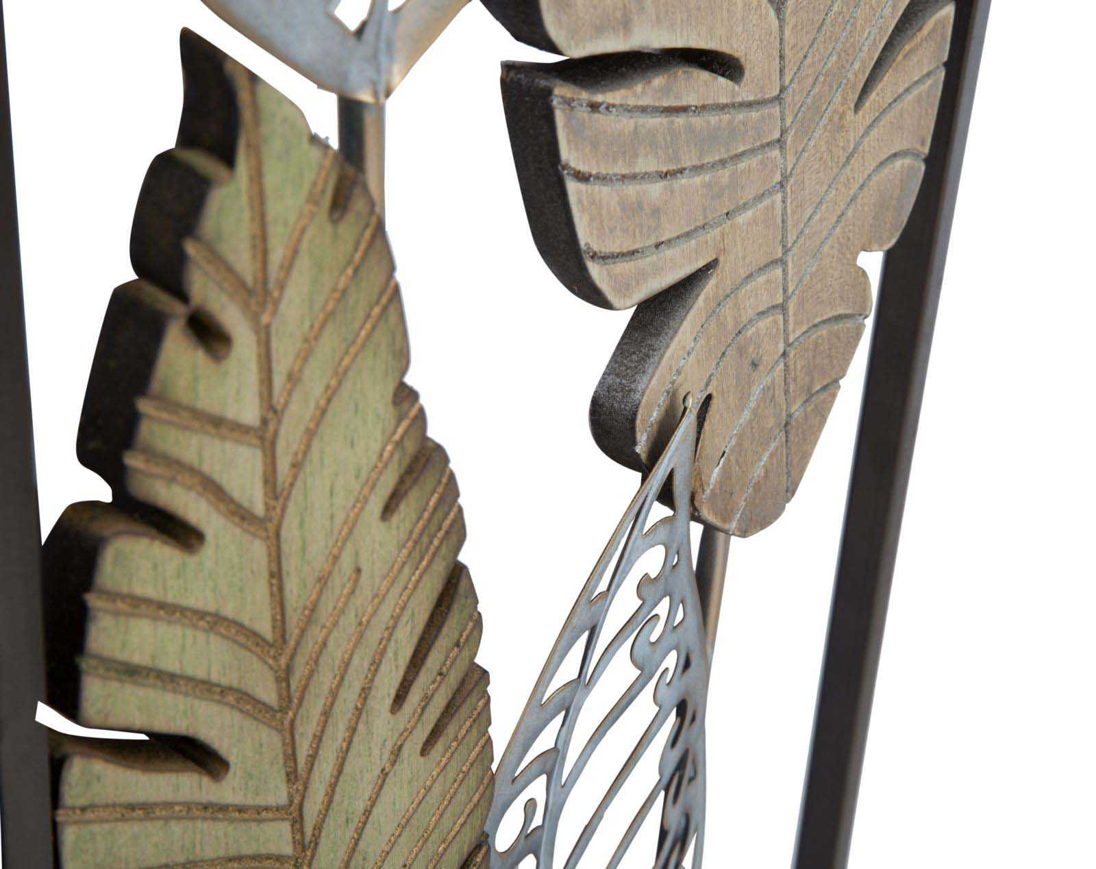 Sourcing Map Feuille Laiton Métal Feuilles Plaques 3.9