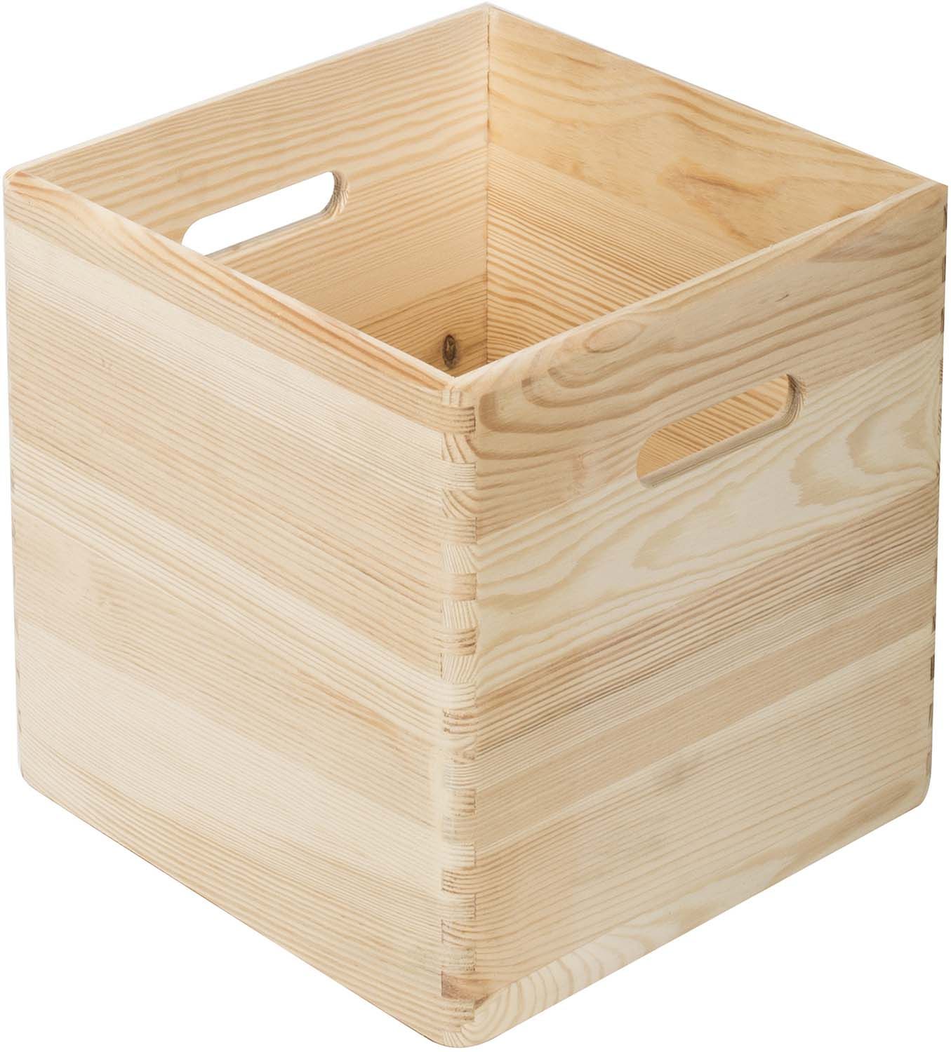 StewMac Bloc De Ponçage à Rayon En Bois De 20,3 Cm De Long, Rayon De 30