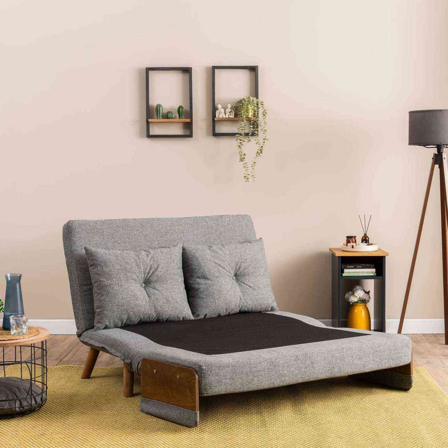 Sitemapcdatahttpsfoowindecoocommiliboo Canape 2 Placesnull