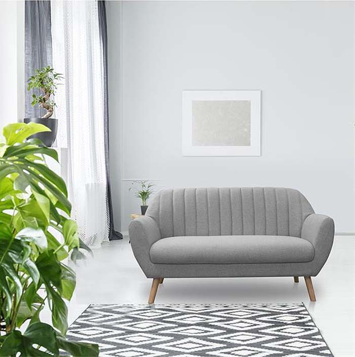 meuble-de-salon-contemporain-divan-moderne