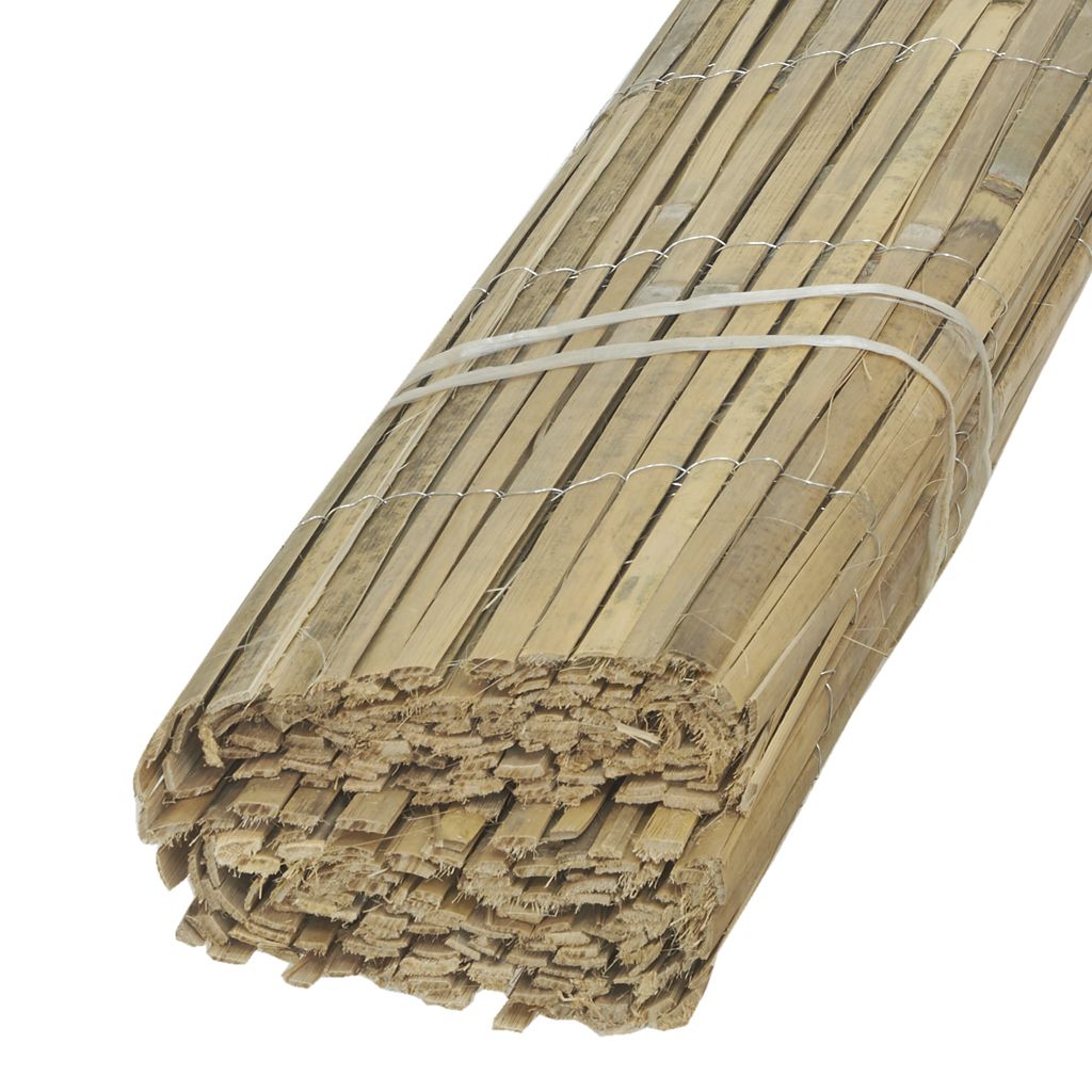 Sitemapcdatahttpsmodeinf Inetcomcanisse Bambou 1 5 M X 5m