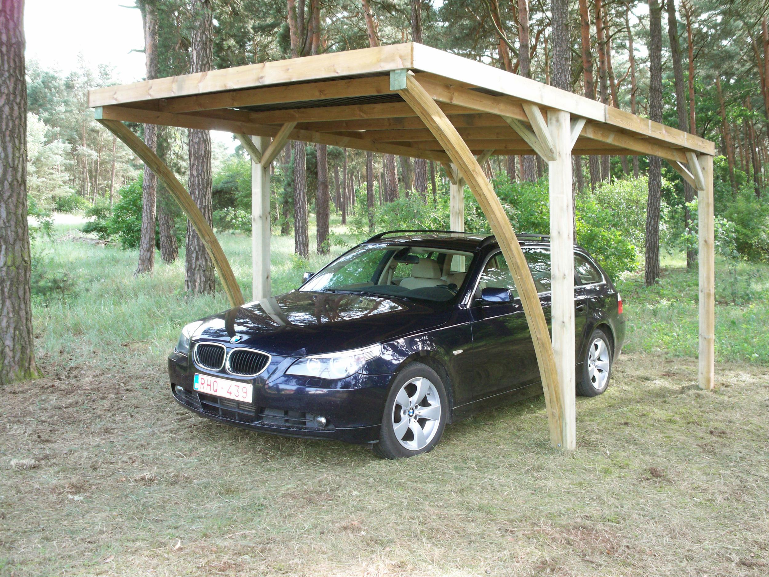 carport-en-bois-et-panneaux-ondul-s-3x5-m-lido