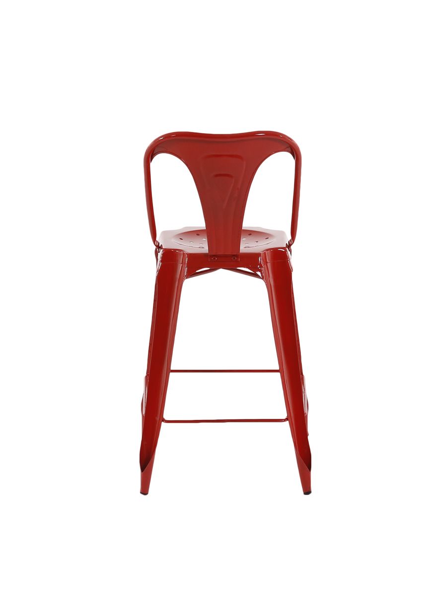 chaise bar industriel chaise de bar esprit industriel lot de 2 chaise bar industriel chaise de bar esprit industriel lot de 2