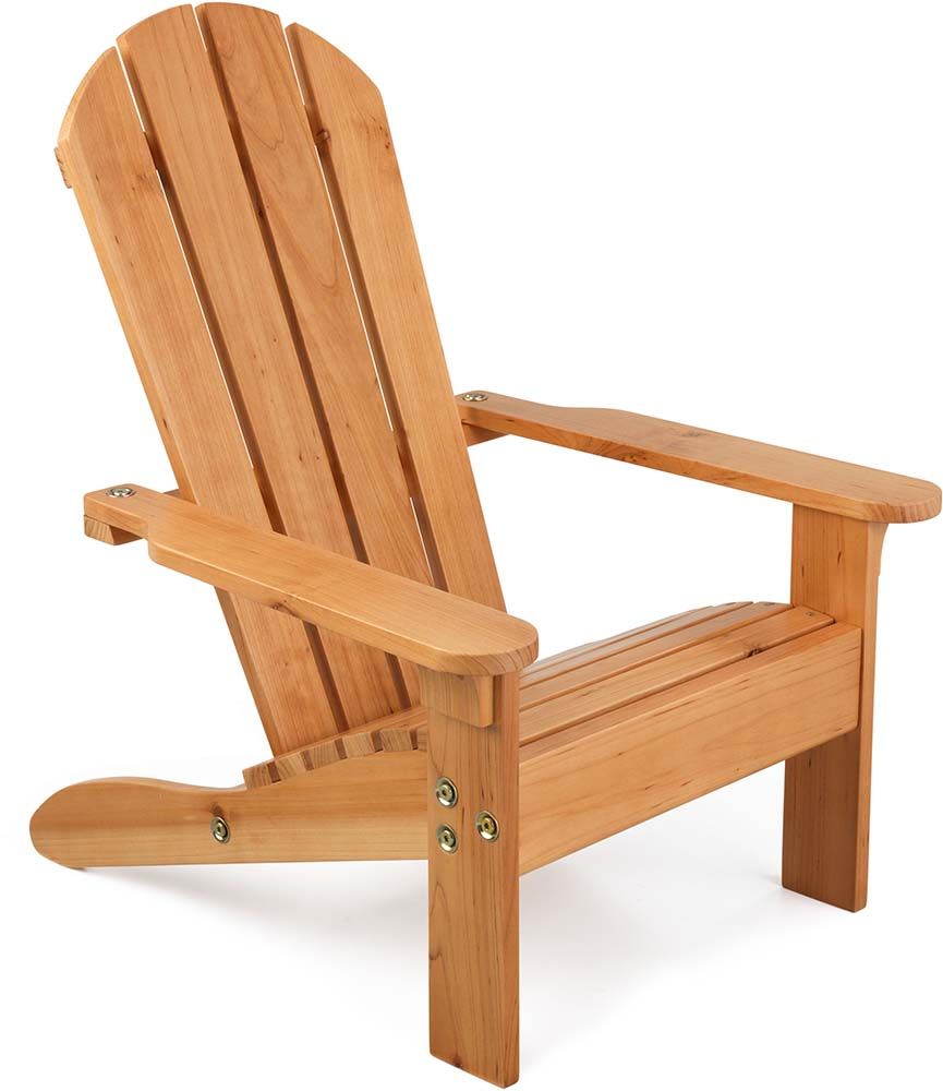 chaise-de-jardin-enfant-bois