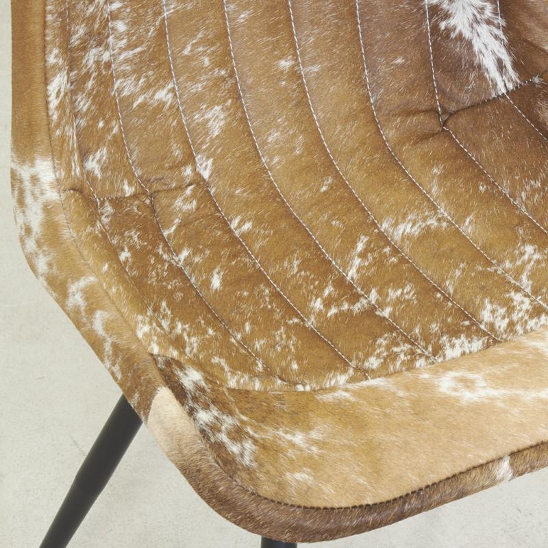 Chutes De Cuir Véritable, échantillons Peau De Vache Et Daim, Mélange Pour Loisirs Créatifs
