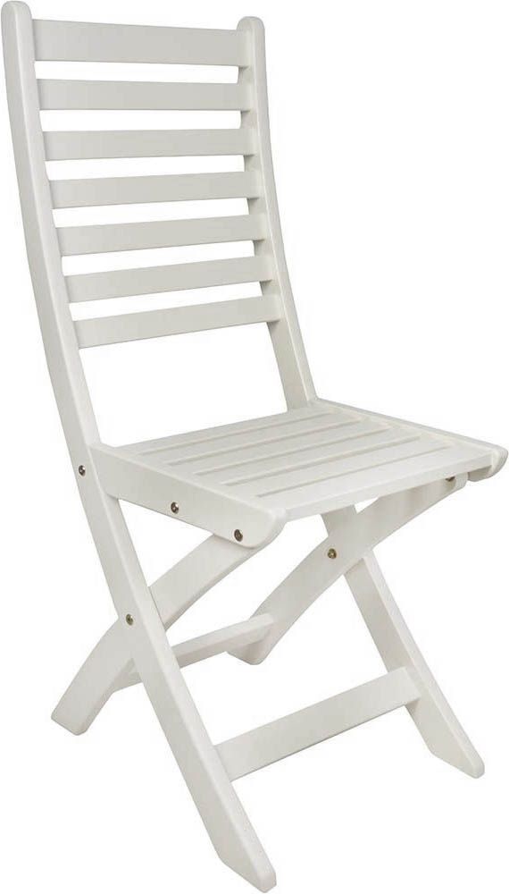 chaise-de-jardin-pin-blanc