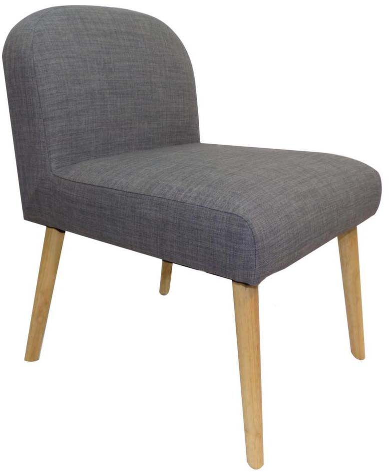 petit-fauteuil-crapaud-chaise-bois-tissu-gris