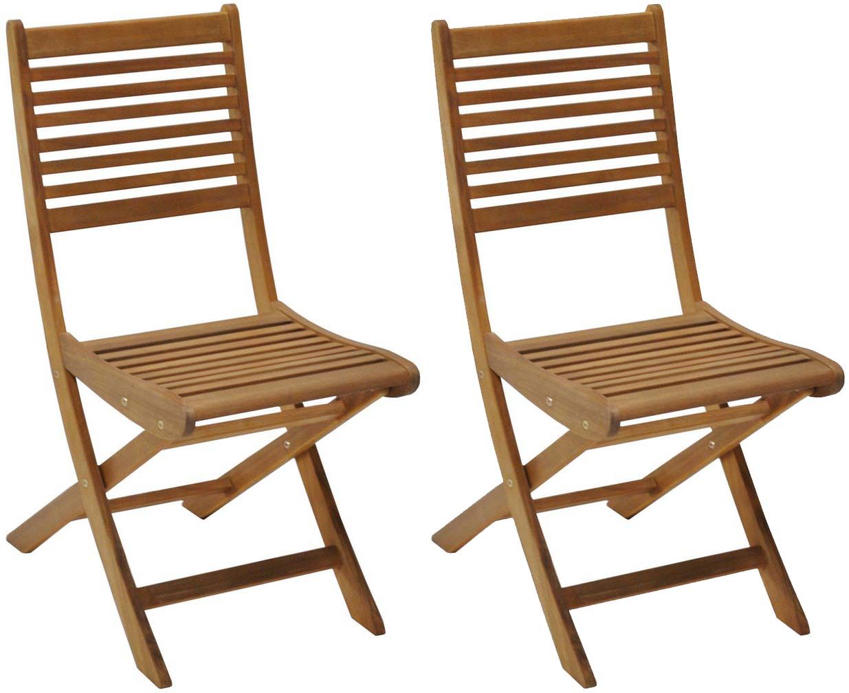 fauteuil-de-jardin-confortable-pliable-chaise-bois