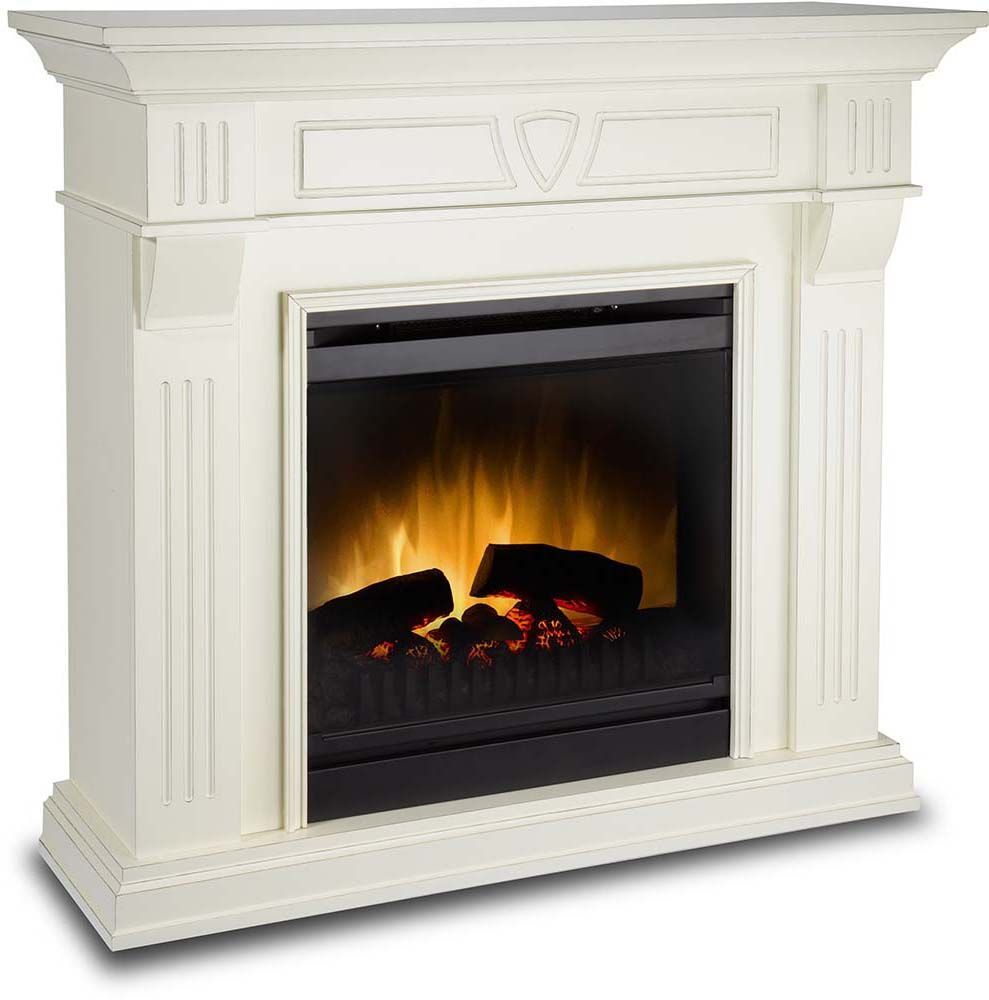 cheminee electrique 1000w