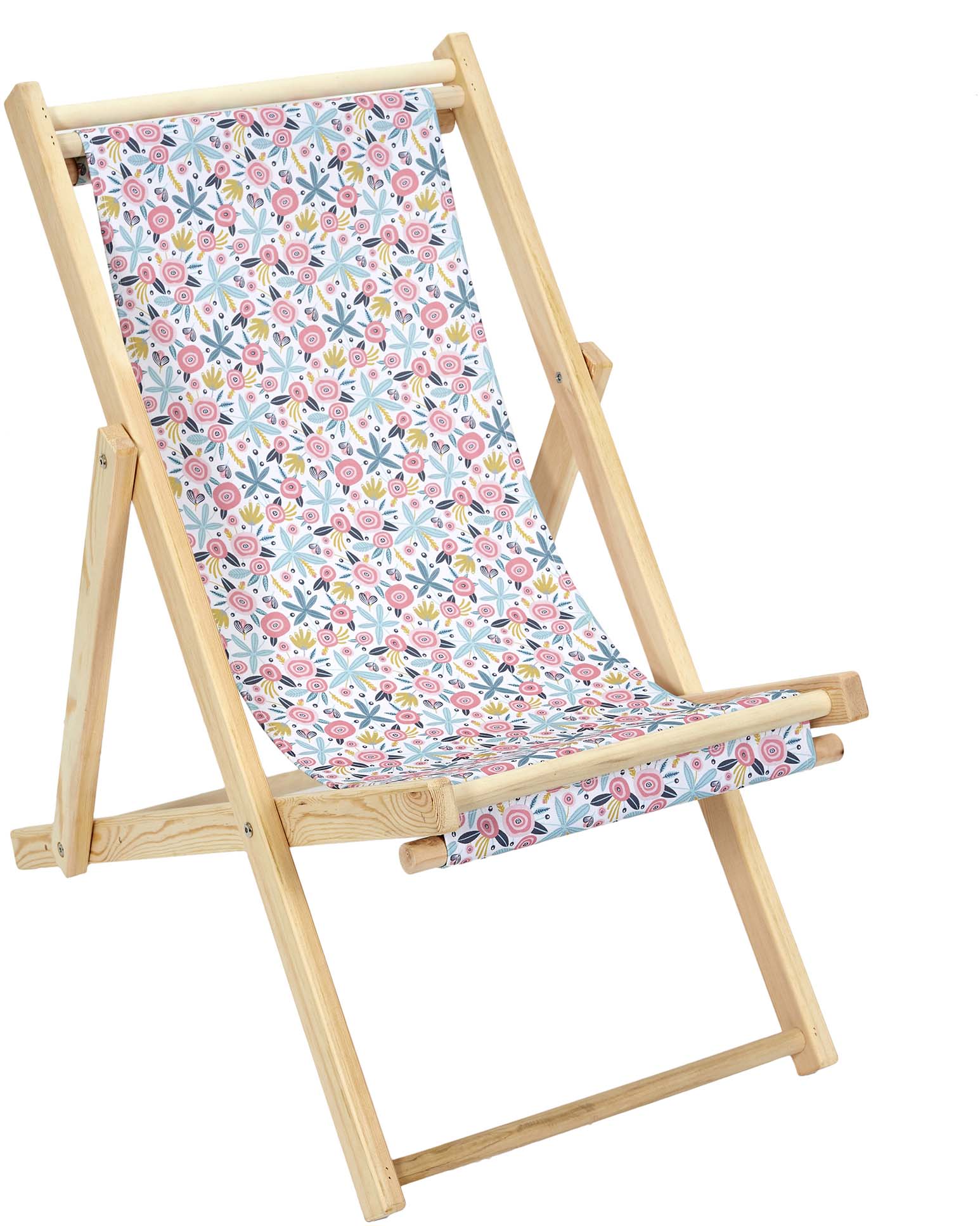 chaise-de-jardin-enfant-chilienne