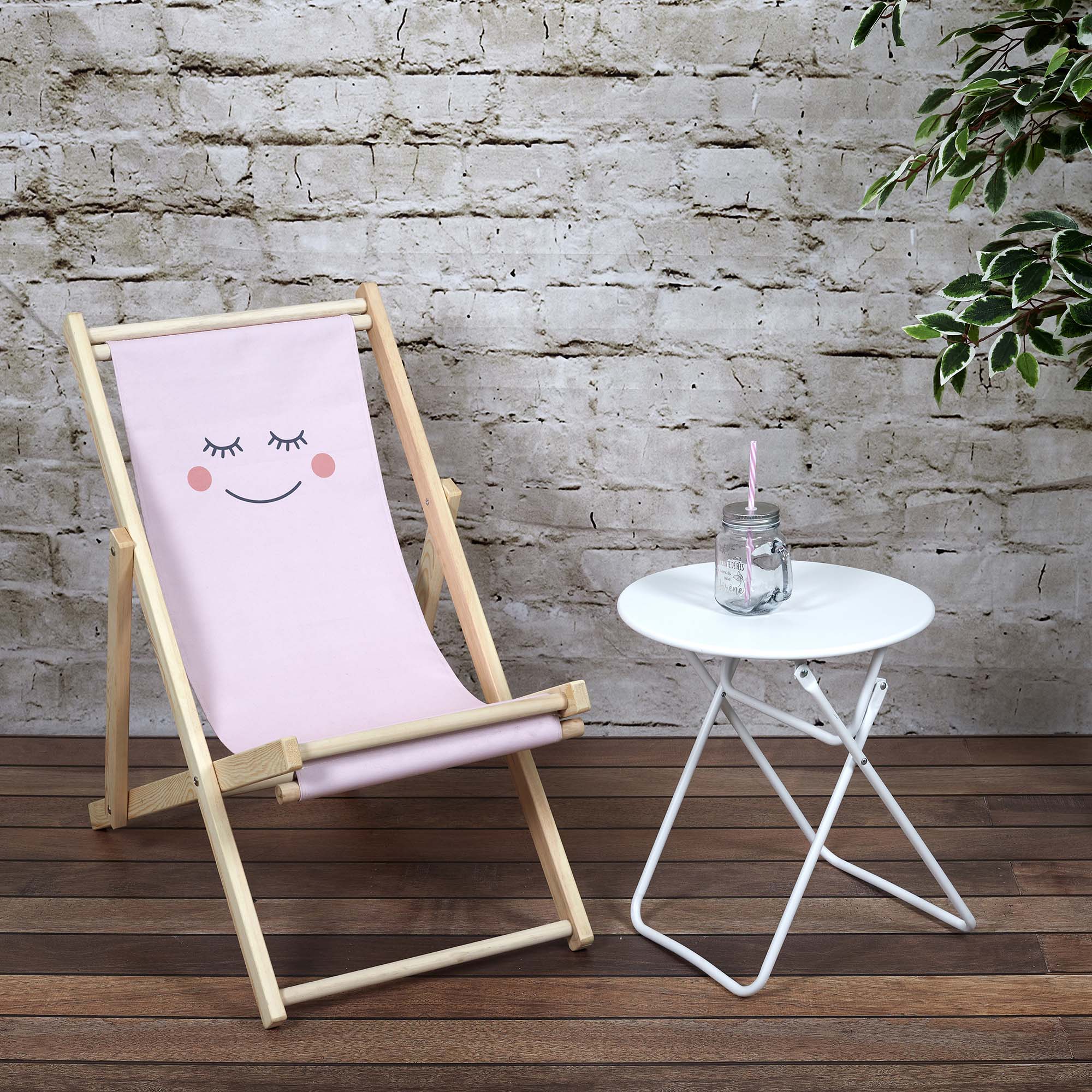 chaise-de-jardin-enfant-pas-cher