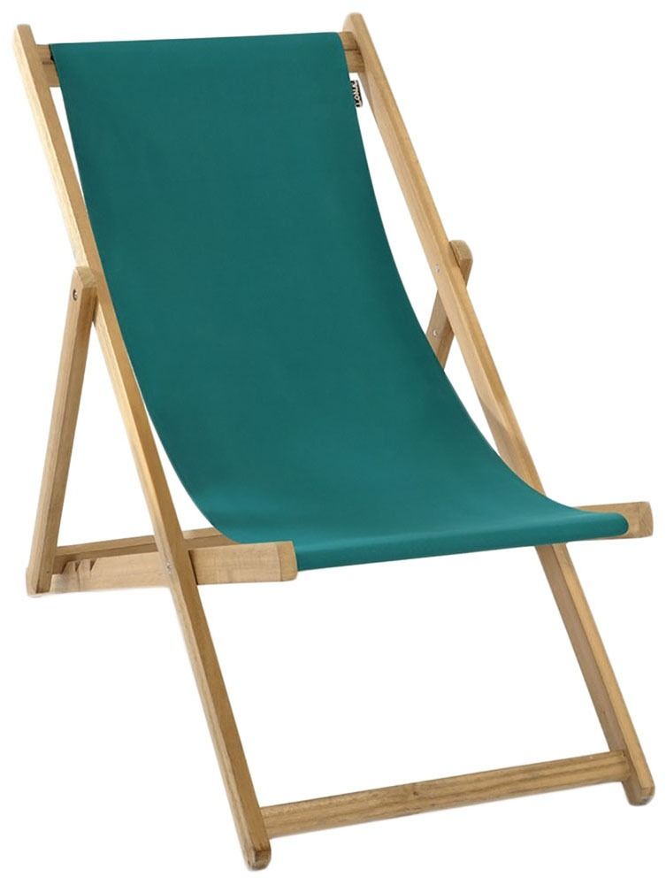 chaise-de-jardin-enfant-transat