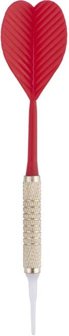 KOTO Exact 590 Cible Fléchettes électronique | 32 Jeux, 6 Fléchettes Incluses