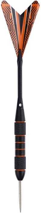 2 Borse Per Pannolini Lavabili Impermeabili - Organizer Portatile Per Bambini - Foto 7