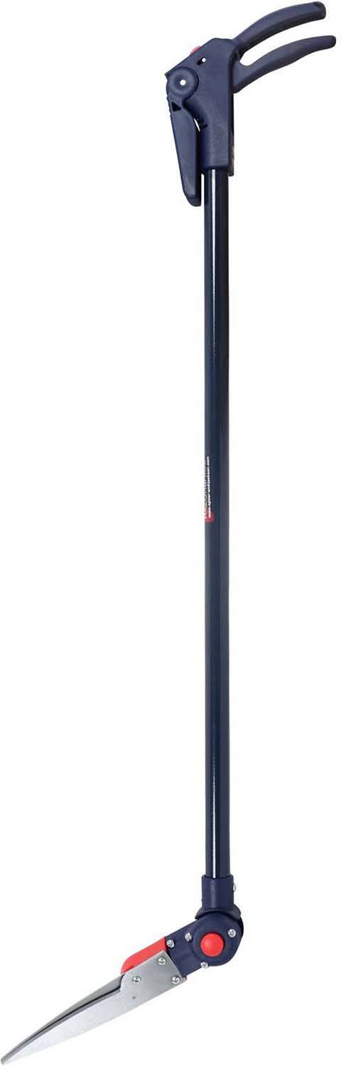 Micro Irrigation - Minuteries Pour Robinet - Irrigation Dépôt