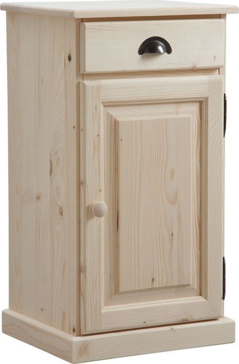 buffet-bois-brut-1-porte