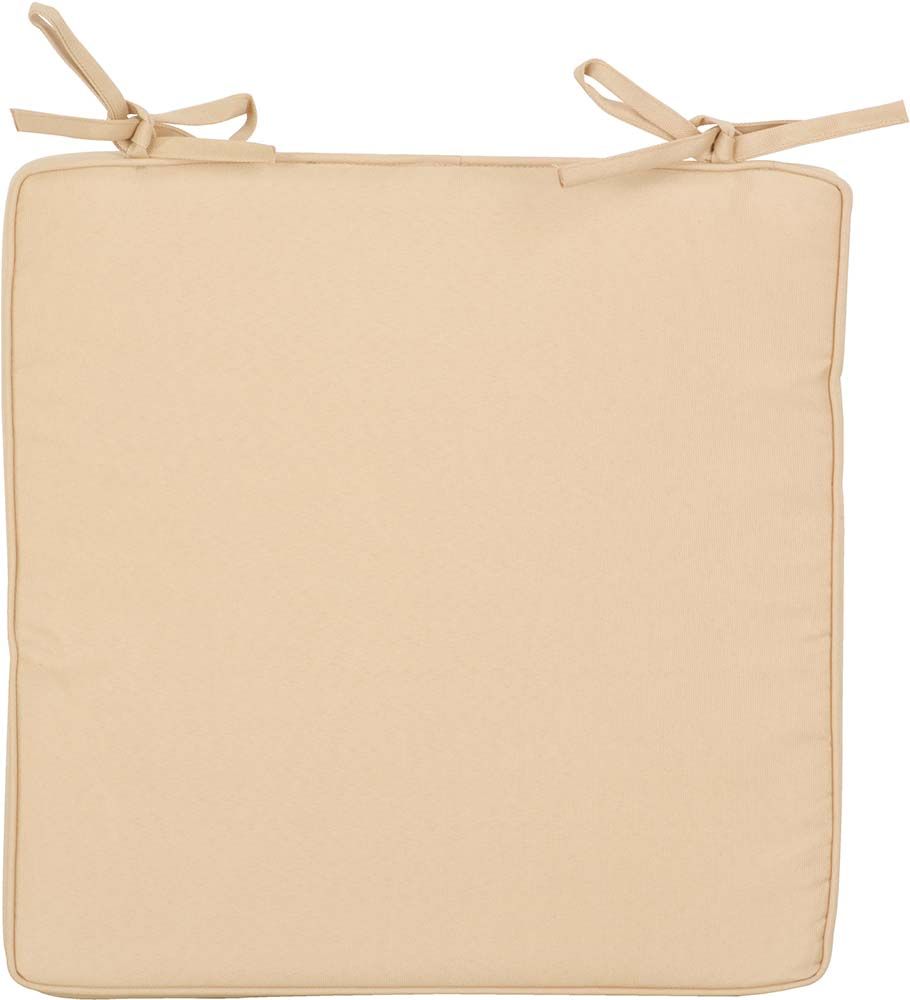 coussin-pour-fauteuil-de-jardin-beige