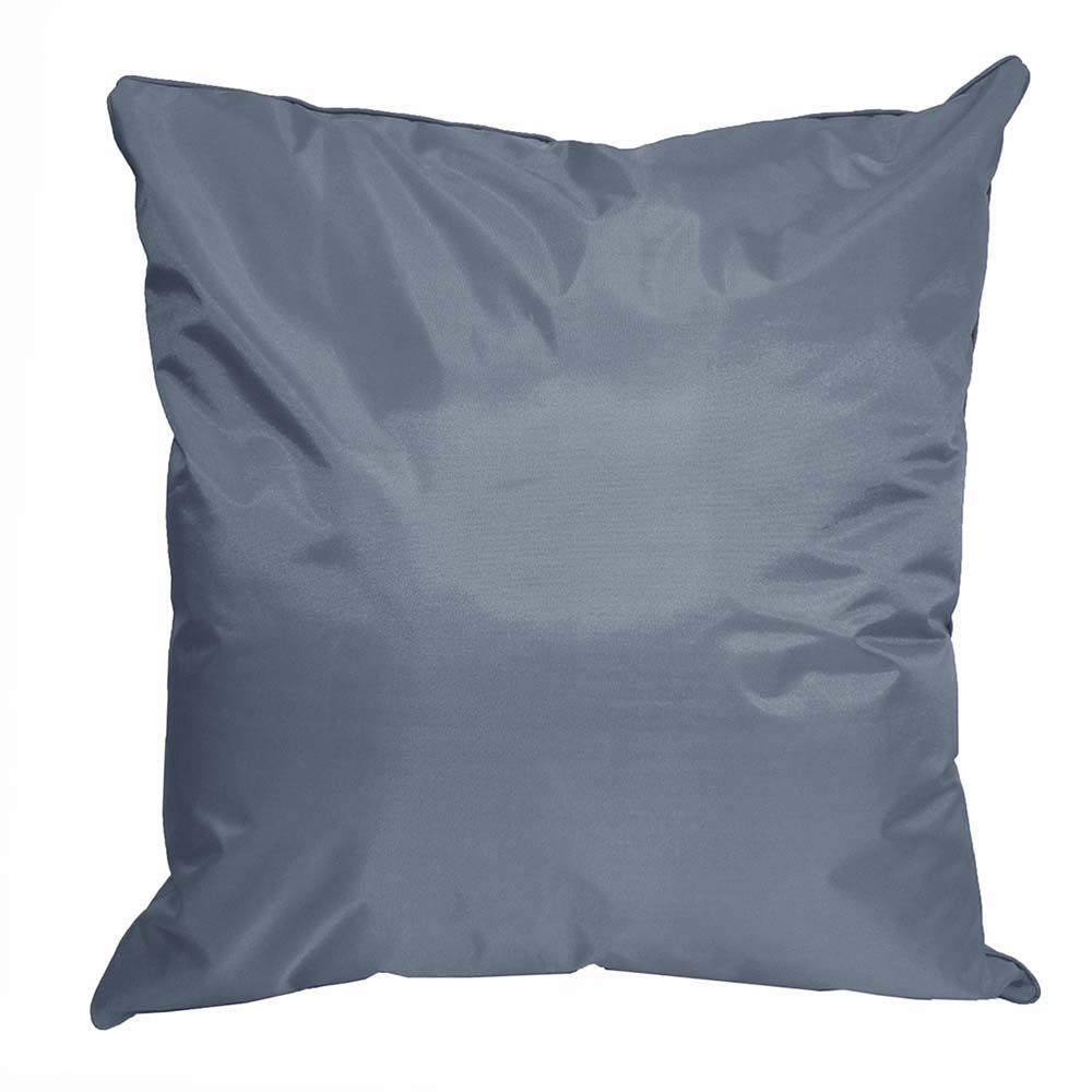 coussin-pour-fauteuil-de-jardin-gris