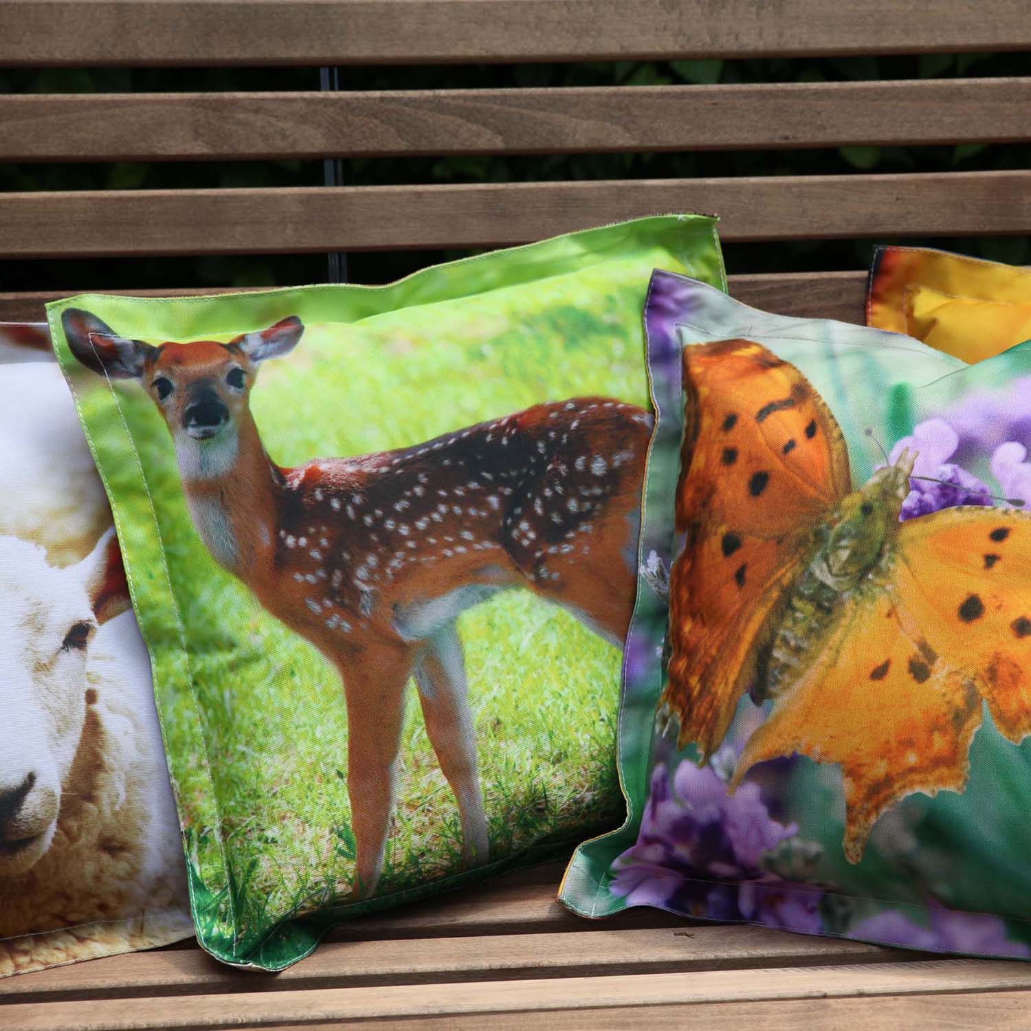 Grand Coussin De Selle CC LeMieux En Daim Noir - Neuf