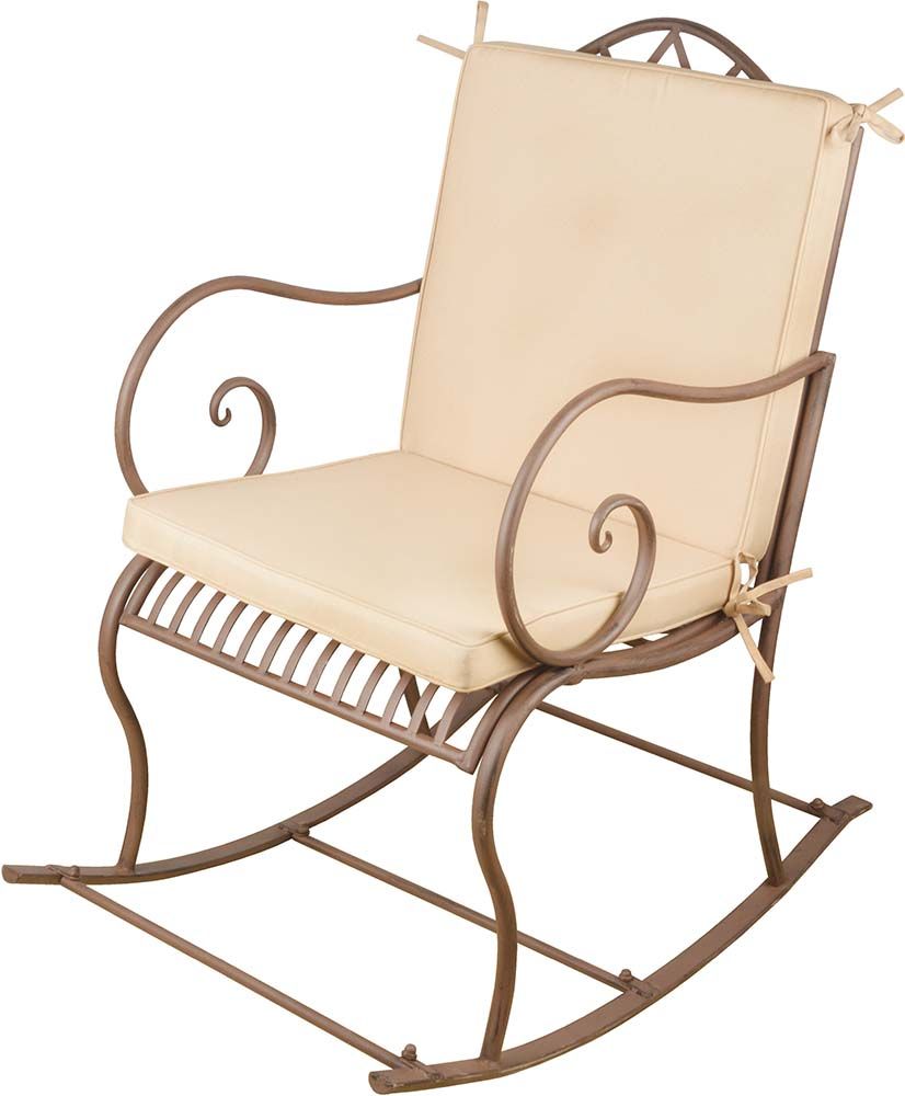 coussin-pour-fauteuil-de-jardin-rocking-chair