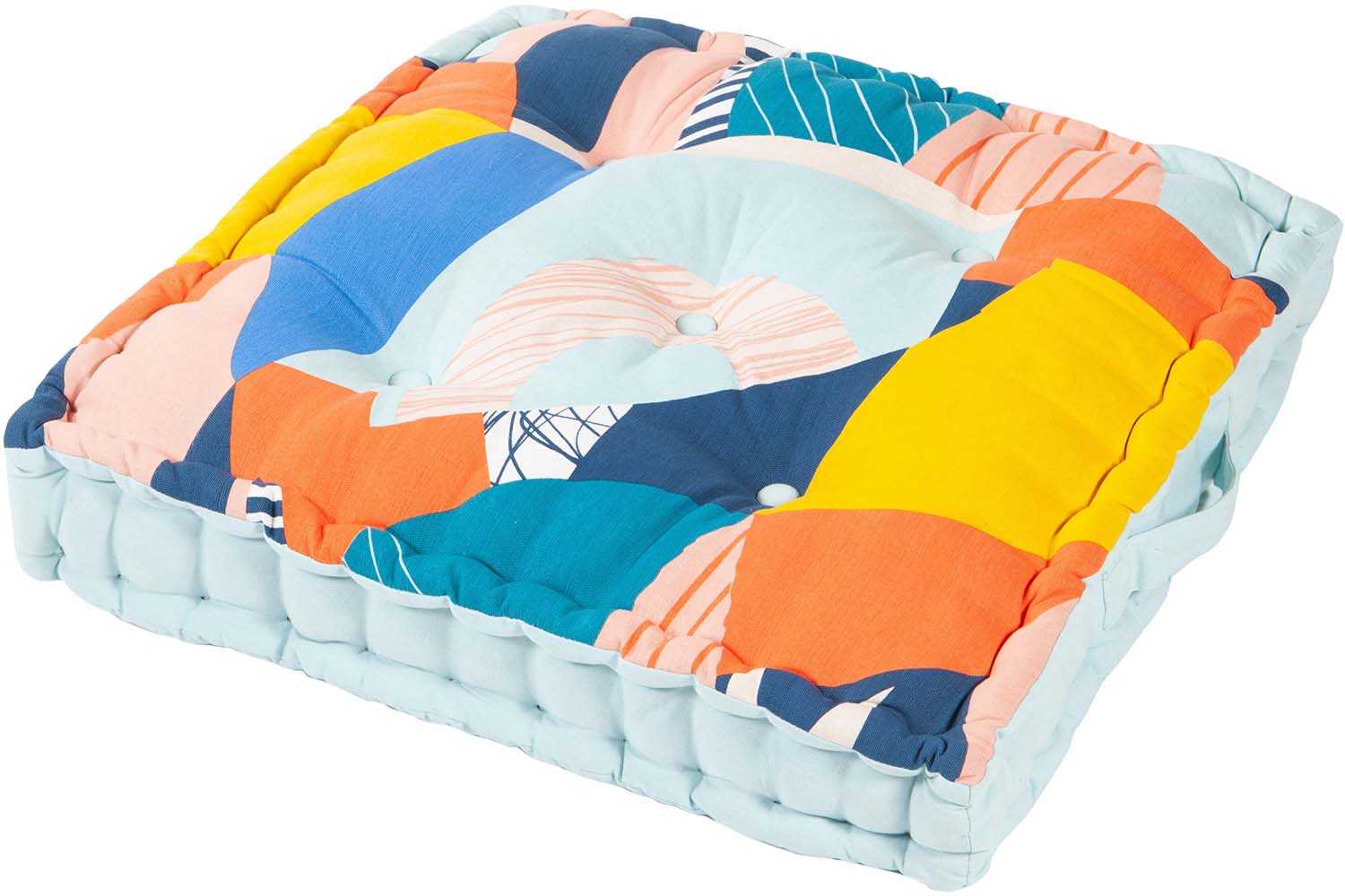 Sitemapcdatahttpsshopinf Inetcomcoussin De Sol 60x60