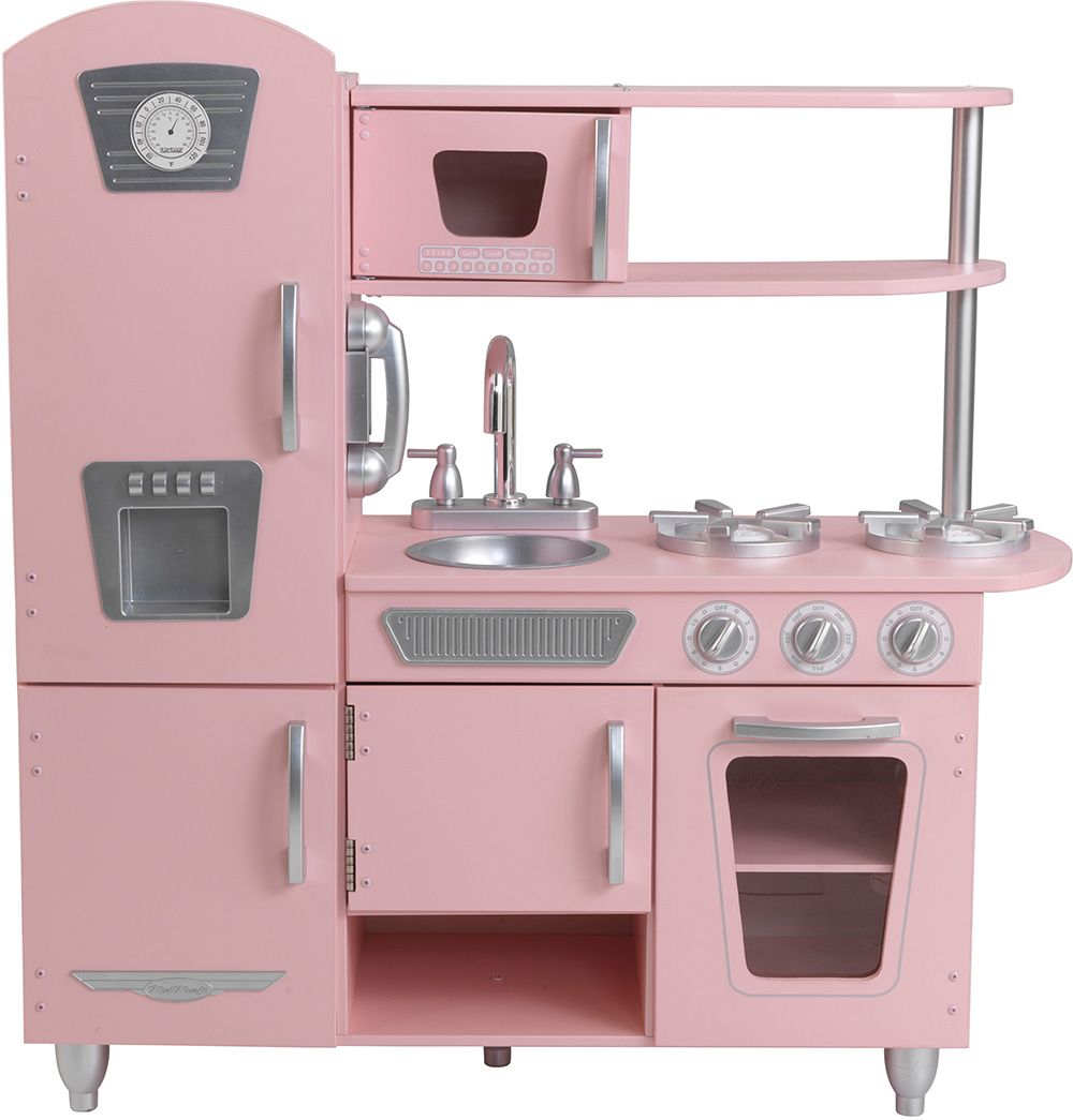 cuisine pour enfant vintage cuisine pour enfant vintage